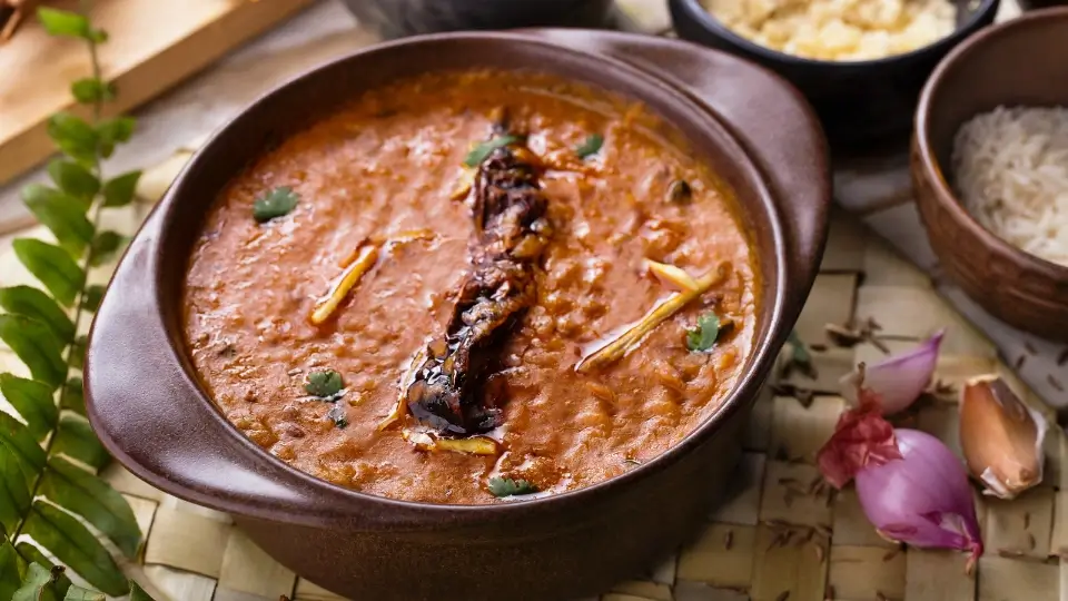 Desi Tadka Recipes to Spice Up Your Everyday Meals